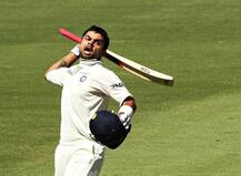 ਰੈਂਕਿੰਗ \'ਚ ਚੋਟੀ \'ਤੇ ਪਹੁੰਚੀ ਟੀਮ ਇੰਡੀਆ 