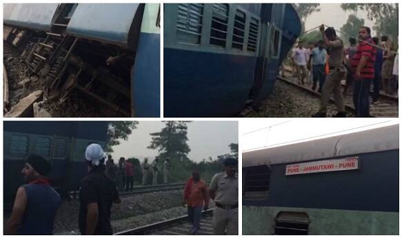 %e0%a8%a4%e0%a8%bf%e0%a9%b0%e0%a8%a8 %e0%a8%85%e0%a8%ab%e0%a8%b8%e0%a8%b0%e0%a8%be%e0%a8%82 %e0%a8%a4%e0%a9%87 %e0%a8%a1%e0%a8%bf%e0%a9%b1%e0%a8%97%e0%a9%80 %e0%a8%ab%e0%a8%bf%e0%a8%b2%e0%a9%8c ਤਿੰਨ ਅਫਸਰਾਂ 'ਤੇ ਡਿੱਗੀ ਫਿਲੌਰ ਰੇਲ ਹਾਦਸੇ ਦੀ ਗਾਜ਼