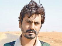 ਨਵਾਜ਼ ਨੂੰ ਭਾਬੀ ਨੇ ਫਸਾਇਆ