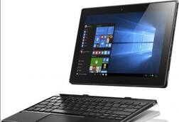 ਲੇਨੋਵੋ ਦੇ ਨਵੇਂ ਲੈਪਟੋਪ, ਸਿਰਫ 17,490 ਰੁਪਏ ਤੋਂ ਸ਼ੁਰੂ