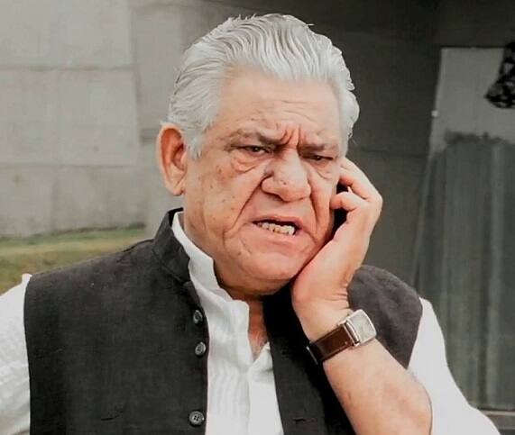 %e0%a8%9c%e0%a8%b5%e0%a8%be%e0%a8%a8%e0%a8%be%e0%a8%82 %e0%a8%a8%e0%a9%82%e0%a9%b0 %e0%a8%95%e0%a8%bf%e0%a8%b8 %e0%a8%a8%e0%a9%87 %e0%a8%95%e0%a8%bf%e0%a8%b9%e0%a8%be %e0%a8%ab%e0%a9%8c%e0%a8%9c ਜਵਾਨਾਂ ਨੂੰ ਕਿਸ ਨੇ ਕਿਹਾ ਫੌਜ 'ਚ ਜਾਓ : ਓਮ ਪੁਰੀ