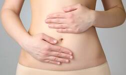 ਬਾਂਝਪਣ ਲਾਇਲਾਜ ਨਹੀਂ, ਜਾਣਕਾਰੀ ਅਤੇ ਸਮਾਧਾਨ ਲਈ ਮਾਹਿਰ ਤੋਂ ਜਾਣੋ