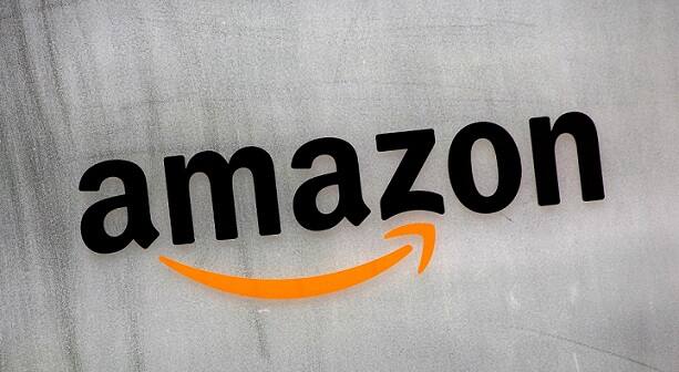 %e0%a8%90%e0%a8%ae%e0%a8%be%e0%a8%9c%e0%a9%8c%e0%a8%a8 %e0%a8%a4%e0%a9%87 %e0%a8%b8%e0%a9%87%e0%a8%b2 %e0%a8%87%e0%a8%a8%e0%a9%8d%e0%a8%b9%e0%a8%be%e0%a8%82 %e0%a8%9a%e0%a9%80%e0%a8%9c%e0%a8%bc ਐਮਾਜੌਨ 'ਤੇ ਸੇਲ, ਇਨ੍ਹਾਂ ਚੀਜ਼ਾਂ 'ਤੇ ਪਾਓ ਵੱਡਾ ਡਿਸਕਾਉਂਟ