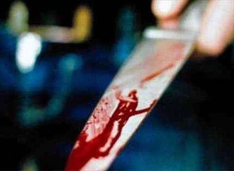 ਨਿਊਜ਼ੀਲੈਂਡ 'ਚ ਪੰਜਾਬਣ ਦੇ ਬੇਰਹਿਮ ਕਾਤਲ ਨੂੰ ਉਮਰਕੈਦ