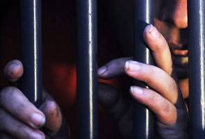 ਨਿਊਜ਼ੀਲੈਂਡ 'ਚ ਪੰਜਾਬਣ ਦੇ ਬੇਰਹਿਮ ਕਾਤਲ ਨੂੰ ਉਮਰਕੈਦ