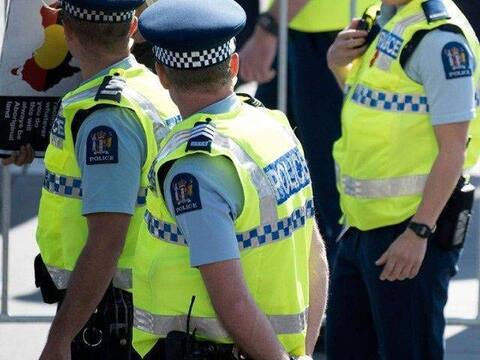 ਨਿਊਜ਼ੀਲੈਂਡ 'ਚ ਪੰਜਾਬਣ ਦੇ ਬੇਰਹਿਮ ਕਾਤਲ ਨੂੰ ਉਮਰਕੈਦ