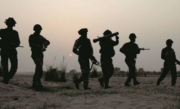 %e0%a8%b8%e0%a8%b0%e0%a8%9c%e0%a9%80%e0%a8%95%e0%a8%b2 %e0%a8%b8%e0%a8%9f%e0%a9%8d%e0%a8%b0%e0%a8%be%e0%a8%88%e0%a8%95 %e0%a8%a4%e0%a9%87 %e0%a8%b5%e0%a9%b1%e0%a8%a1%e0%a8%be %e0%a8%96%e0%a9%81 ਸਰਜੀਕਲ ਸਟ੍ਰਾਈਕ 'ਤੇ ਵੱਡਾ ਖੁਲਾਸਾ