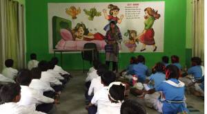 school-2