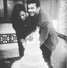 ਫਵਾਦ ਖਾਨ ਨੂੰ ਮੁਬਾਰਕਾਂ !