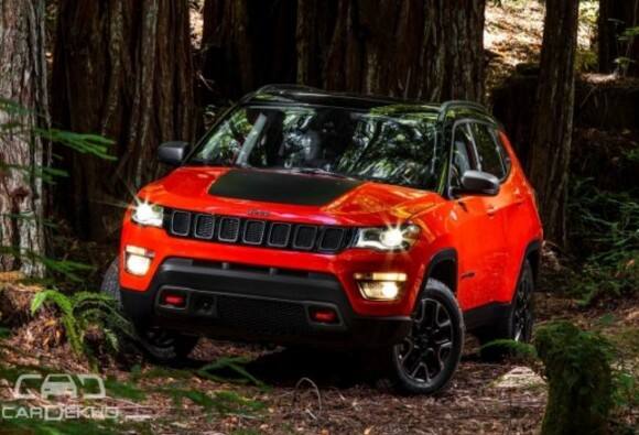 %e0%a8%ab%e0%a8%be%e0%a8%b0%e0%a8%9a%e0%a9%82%e0%a8%a8%e0%a8%b0 %e0%a8%a4%e0%a9%87 %e0%a8%90%e0%a8%82%e0%a8%a1%e0%a9%87%e0%a8%b5%e0%a8%b0 %e0%a8%a8%e0%a9%82%e0%a9%b0 %e0%a8%9f%e0%a9%b1%e0%a8%95 ਫਾਰਚੂਨਰ ਤੇ ਐਂਡੇਵਰ ਨੂੰ ਟੱਕਰ ਦੇਵੇਗੀ ਜੀਪ ਕੰਪਾਸ