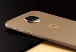 ਮੁੱਕੀਆਂ ਉਡੀਕਾਂ: ਦੁਨੀਆ ਦਾ ਸਭ ਤੋਂ ਪਤਲਾ ਫੋਨ ਲਾਂਚ