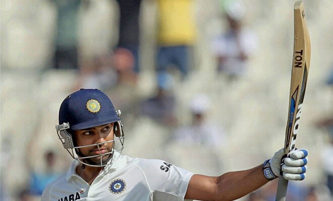 Indian Cricketers Shine ਟੀਮ ਇੰਡੀਆ ਦੇ ਖਿਡਾਰੀ ਚਮਕੇ