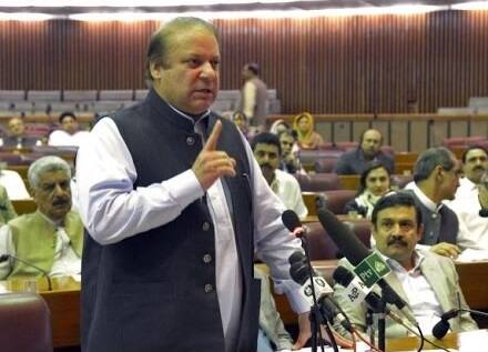 %e0%a8%b6%e0%a8%b0%e0%a9%80%e0%a8%ab %e0%a8%a6%e0%a8%be %e0%a8%ae%e0%a9%8b%e0%a8%a6%e0%a9%80 %e0%a8%a4%e0%a9%87 %e0%a8%aa%e0%a8%b2%e0%a8%9f%e0%a8%b5%e0%a8%be%e0%a8%b0 ਸ਼ਰੀਫ ਦਾ ਮੋਦੀ 'ਤੇ ਪਲਟਵਾਰ