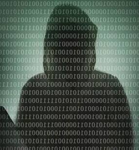 %e0%a8%b8%e0%a8%b2%e0%a9%80%e0%a8%aa%e0%a8%b0 %e0%a8%b8%e0%a9%88%e0%a9%b1%e0%a8%b2 %e0%a8%96%e0%a8%bf%e0%a8%b2%e0%a8%be%e0%a8%ab %e0%a8%b5%e0%a9%b1%e0%a8%a1%e0%a9%80 %e0%a8%95%e0%a8%be%e0%a8%b0 ਸਲੀਪਰ ਸੈੱਲ ਖਿਲਾਫ ਵੱਡੀ ਕਾਰਵਾਈ, ਪੁਲਿਸ ਨੇ ਚੱਕੇ 5 ਸ਼ੱਕੀ