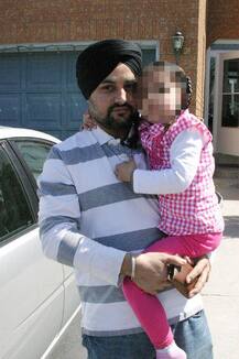 ਨਣਦ ਤੇ ਸਹੁਰੇ ਨੇ ਕੀਤਾ ਨੂੰਹ ਦਾ ਕਤਲ  