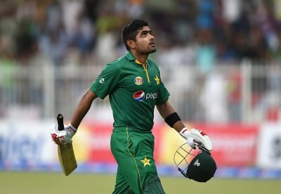 Harassment Case Lahore Court Orders FIA to Register FIR Against Pakistan Cricket team Captain Babar Azam Babar Azam: ব্ল্যাকমেল-হেনস্থা করার অভিযোগ, পাকিস্তানের অধিনায়কের বিরুদ্ধে এফআইআরের নির্দেশ