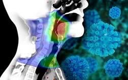 ਬੀਵਰੇਜਿਜ਼ ਨਾਲ ਵੀ ਹੋ ਸਕਦਾ ਹੈ ਕੈਂਸਰ