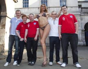 amazon-eve-modella-alta-del-mondo-6