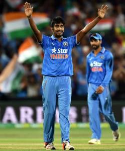 26bumrah1