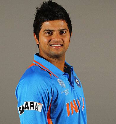 Dhawal Kulkarni, Umesh Yadav, Mandeep Singh, Kedar Jadhav. 
