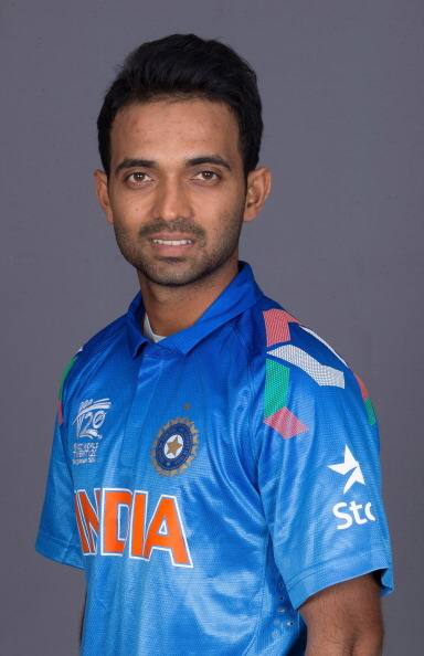 3rd ODI - ਮੋਹਾਲੀ, PCA ਸਟੇਡੀਅਮ, (23 ਅਕਤੂਬਰ) 