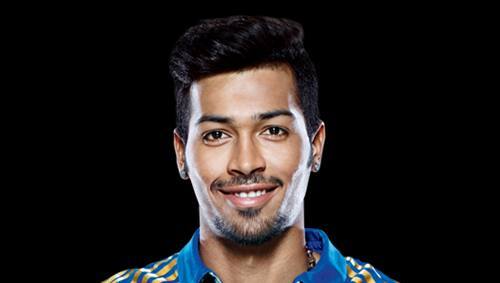 4th ODI - ਰਾਂਚੀ, JSCA ਸਟੇਡੀਅਮ, (26 ਅਕਤੂਬਰ), 5th ODI - ਵਿਸ਼ਾਖਾਪਟਨਮ, (29 ਅਕਤੂਬਰ) 