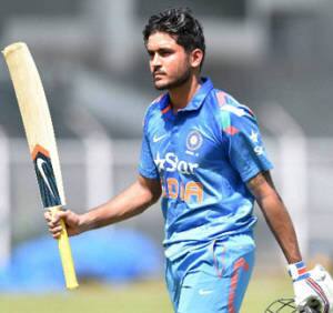 manish-pandey