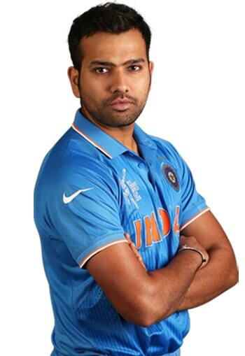 Axar Patel, Jayant Yadav, Amit Mishra, Jaspreet Bumrah, 
