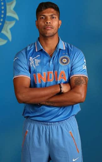 1st ODI - ਧਰਮਸ਼ਾਲਾ, HPCA stediam (16 ਅਕਤੂਬਰ) 