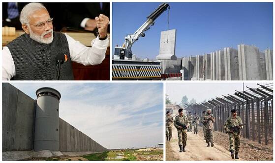 %e0%a8%ae%e0%a9%8b%e0%a8%a6%e0%a9%80 %e0%a8%b8%e0%a8%b0%e0%a8%95%e0%a8%be%e0%a8%b0 %e0%a8%a6%e0%a8%be %e0%a8%b5%e0%a9%b1%e0%a8%a1%e0%a8%be %e0%a8%95%e0%a8%a6%e0%a8%ae %e0%a8%b9%e0%a9%81%e0%a8%a3 ਮੋਦੀ ਸਰਕਾਰ ਦਾ ਵੱਡਾ ਕਦਮ, ਹੁਣ ਨਹੀਂ ਹੋਵੇਗੀ ਸਰਹੱਦ ਤੋਂ ਘੁਸਪੈਠ