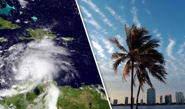 10 %e0%a8%b8%e0%a8%be%e0%a8%b2%e0%a8%be%e0%a8%82 %e0%a8%a6%e0%a9%87 %e0%a8%b8%e0%a8%ad %e0%a8%a4%e0%a9%8b%e0%a8%82 %e0%a8%96%e0%a8%a4%e0%a8%b0%e0%a8%a8%e0%a8%be%e0%a8%95 %e0%a8%a4%e0%a9%81%e0%a8%ab 10 ਸਾਲਾਂ ਦੇ ਸਭ ਤੋਂ ਖਤਰਨਾਕ ਤੁਫਾਨ 'ਮੈਥਿਊ' ਦੀ ਦਸਤਕ