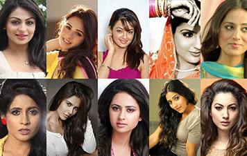 %e0%a8%ae%e0%a8%a8%e0%a9%8b%e0%a8%b0%e0%a9%b0%e0%a8%9c%e0%a8%a8 %e0%a8%a6%e0%a9%80 %e0%a8%b9%e0%a8%b0 %e0%a8%96%e0%a8%ac%e0%a8%b0 %e0%a8%b8%e0%a8%bf%e0%a8%b0%e0%a8%ab 2 %e0%a8%ae%e0%a8%bf%e0%a9%b0 ਮਨੋਰੰਜਨ ਦੀ ਹਰ ਖਬਰ, ਸਿਰਫ 2 ਮਿੰਟ 'ਚ