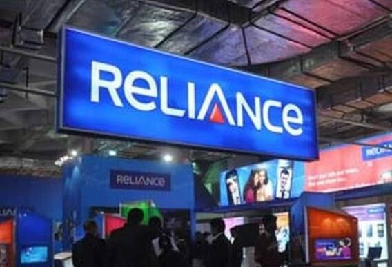 ਰਿਲਾਇੰਸ ਦਾ ਦੀਵਾਲੀ  ਧਮਾਕਾ : 141 ਰੁਪਏ 'ਚ 5 ਜੀ.ਬੀ. ਡਾਟਾ