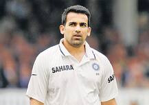 ਜ਼ੈਕ ਅਟੈਕ 