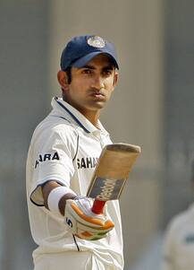 ਗੰਭੀਰ ਦੇ ਫੈਨਸ ਲਈ ਖੁਸ਼ਖਬਰੀ 