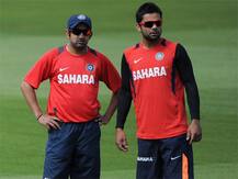 ਗੰਭੀਰ ਦਾ ਖੇਡਣਾ ਪੱਕਾ