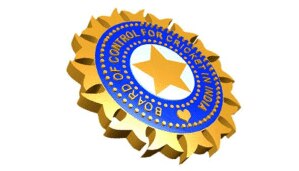 BCCI ਨੂੰ ਵੱਡਾ ਝਟਕਾ, ਸੁਪ੍ਰੀਮ ਕੋਰਟ ਨੇ ਮੰਨੀਆਂ ਲੋਢਾ ਕਮੇਟੀ ਦੀਆਂ ਸ਼ਰਤਾਂ