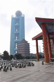 ਇਹ ਹੈ ਦੁਨੀਆ ਦਾ ਸਭ ਤੋਂ ਅਮੀਰ ਪਿੰਡ, ਆਮਦਨ ਜਾਣਕੇ ਉੱਡ ਜਾਣਗੇ ਹੋਸ਼