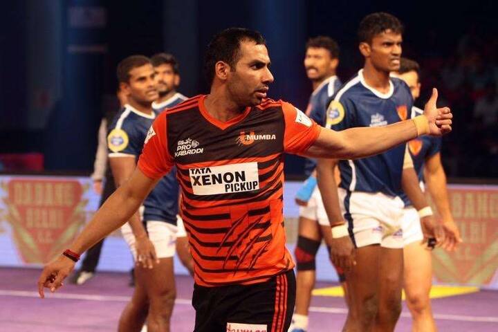 ਕੋਰੀਆ ਦੀ ਟੀਮ ਨੇ ਦਮਦਾਰ ਖੇਡ ਵਿਖਾਇਆ ਅਤੇ ਮੈਚ 'ਚ ਸ਼ਾਨਦਾਰ ਵਾਪਸੀ ਕਰ ਖਿਤਾਬ ਦੀ ਮੁੱਖ ਦਾਵੇਦਾਰ ਮੰਨੀ ਜਾ ਰਹੀ ਭਾਰਤੀ ਟੀਮ ਖਿਲਾਫ ਉਲਟਫੇਰ ਕਰ ਵਿਖਾਇਆ।