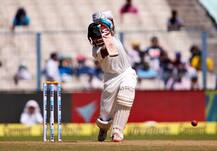 ਭਾਰਤ ਨੇ ਟਾਸ ਜਿੱਤ ਕੇ ਚੁਣੀ ਬੱਲੇਬਾਜ਼ੀ