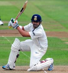 ਵਿਰਾਟ ਦੀ ਹੈਟ੍ਰਿਕ 