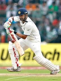 ਕਮਬੈਕ \'ਤੇ ਪ੍ਰਭਾਵਿਤ ਕਰਨ \'ਚ ਨਾਕਾਮ 