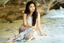 ਪਾਕਿਸਤਾਨੀ ACTRESS ਨੇ ਉੜੀ ਹਮਲੇ ਦੀ ਕੀਤੀ ਨਿੰਦਾ