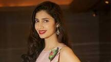 ਪਾਕਿਸਤਾਨੀ ACTRESS ਨੇ ਉੜੀ ਹਮਲੇ ਦੀ ਕੀਤੀ ਨਿੰਦਾ