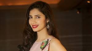 ਪਾਕਿਸਤਾਨੀ ACTRESS ਨੇ ਉੜੀ ਹਮਲੇ ਦੀ ਕੀਤੀ ਨਿੰਦਾ ਪਾਕਿਸਤਾਨੀ ACTRESS ਨੇ ਉੜੀ ਹਮਲੇ ਦੀ ਕੀਤੀ ਨਿੰਦਾ