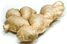 ਭਾਰਤੀ ਅਦਰਕ ਤੋਂ ਲੱਗਾ ਪਾਕਿਸਤਾਨੀ ਨੂੰ ਡਰ 