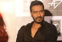 ਪਾਕਿ ਅਦਾਕਾਰਾਂ ਨਾਲ ਕੰਮ ਨਹੀਂ ਕਰਨਗੇ ਅਜੇ