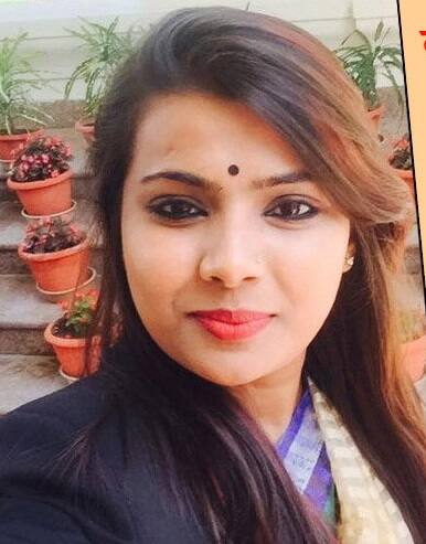 %e0%a8%98%e0%a8%b0 %e0%a8%85%e0%a9%b0%e0%a8%a6%e0%a8%b0 %e0%a8%b2%e0%a8%9f%e0%a8%95%e0%a8%a6%e0%a9%80 %e0%a8%ae%e0%a8%bf%e0%a8%b2%e0%a9%80 %e0%a8%ae%e0%a8%b9%e0%a8%bf%e0%a8%b2%e0%a8%be %e0%a8%9c ਘਰ ਅੰਦਰ ਲਟਕਦੀ ਮਿਲੀ ਮਹਿਲਾ ਜੱਜ ਦੀ ਲਾਸ਼, ਪੁਲਿਸ ਕਰ ਰਹੀ ਜਾਂਚ