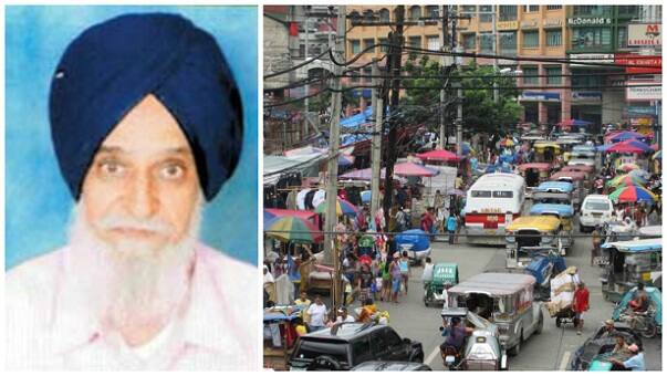 %e0%a8%ae%e0%a8%a8%e0%a9%80%e0%a8%b2%e0%a8%be %e0%a8%a8%e0%a9%87 %e0%a8%a8%e0%a8%bf%e0%a8%97%e0%a8%b2%e0%a8%bf%e0%a8%86 %e0%a8%ae%e0%a9%8b%e0%a8%97%e0%a9%87 %e0%a8%a6%e0%a8%be %e0%a8%97%e0%a9%81 ਮਨੀਲਾ ਨੇ ਨਿਗਲਿਆ ਮੋਗੇ ਦਾ ਗੁਰਦੇਵ ਸਿੰਘ
