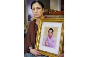 amanpreet 2